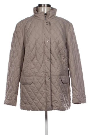 Дамско яке Peter Hahn, Размер XXL, Цвят Кафяв, Цена 59,00 €