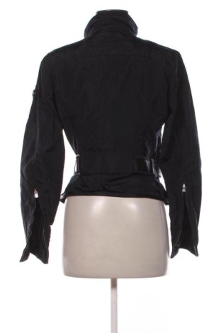 Geacă de femei Peuterey, Mărime L, Culoare Albastru, Preț 639,72 Lei