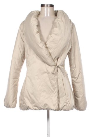 Γυναικείο μπουφάν Pietro Filipi, Μέγεθος XL, Χρώμα Κίτρινο, Τιμή 30,00 €