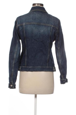 Дамско яке Pimkie, Размер L, Цвят Син, Цена 13,29 €