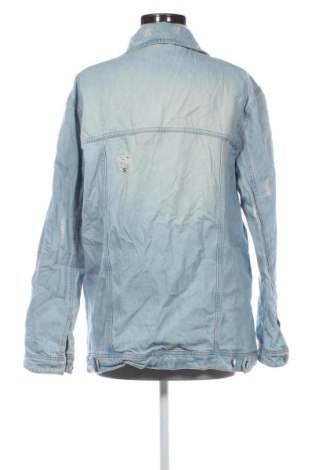 Női dzseki Pimkie, Méret XL, Szín Kék, Ár 6 779 Ft