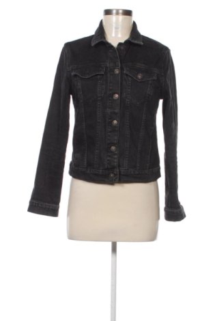 Dámska bunda  Pimkie, Veľkosť M, Farba Čierna, Cena  15,95 €