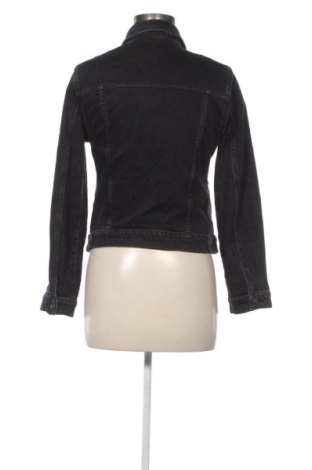 Dámska bunda  Pimkie, Veľkosť M, Farba Čierna, Cena  15,95 €