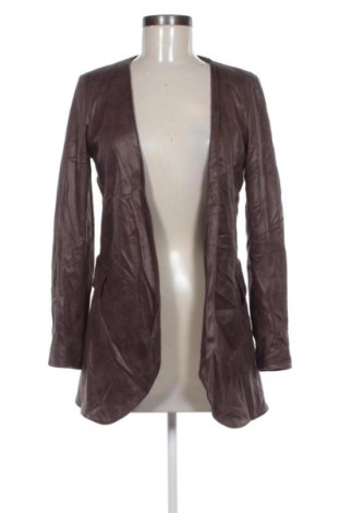 Dámská bunda  Pink Amber, Velikost S, Barva Hnědá, Cena  659,00 Kč