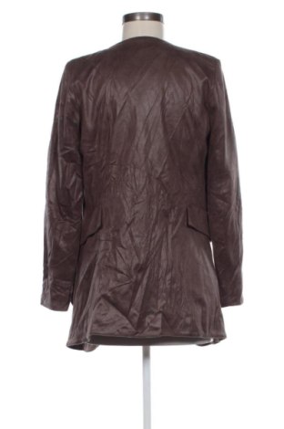 Dámská bunda  Pink Amber, Velikost S, Barva Hnědá, Cena  659,00 Kč