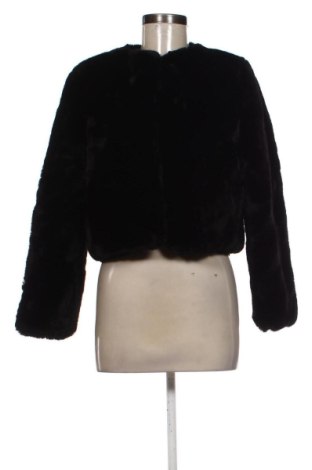 Γυναικείο μπουφάν Pink Diamond, Μέγεθος M, Χρώμα Μαύρο, Τιμή 24,99 €