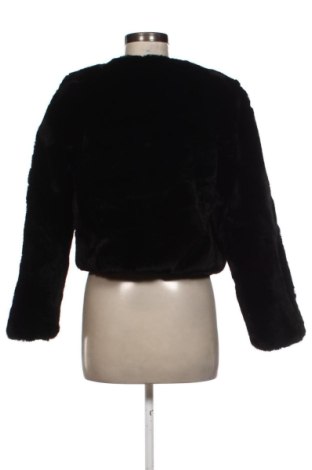 Γυναικείο μπουφάν Pink Diamond, Μέγεθος M, Χρώμα Μαύρο, Τιμή 24,99 €