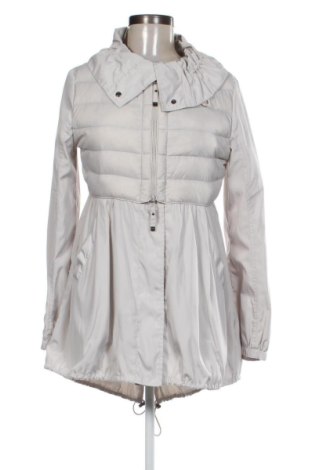 Дамско яке Pinko, Размер M, Цвят Сив, Цена 123,00 €