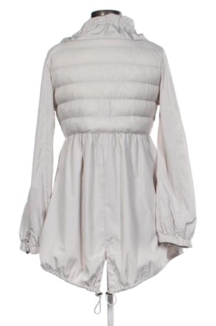 Дамско яке Pinko, Размер M, Цвят Сив, Цена 123,00 €