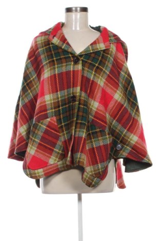 Geacă de femei Piu & Piu, Mărime M, Culoare Multicolor, Preț 460,48 Lei