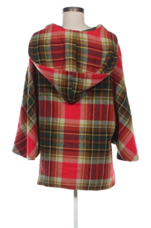 Geacă de femei Piu & Piu, Mărime M, Culoare Multicolor, Preț 460,48 Lei