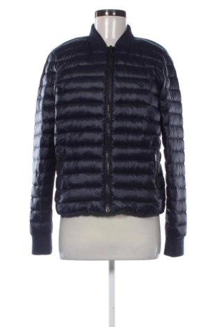 Дамско яке Polo Ralph Lauren, Размер M, Цвят Син, Цена 122,70 €