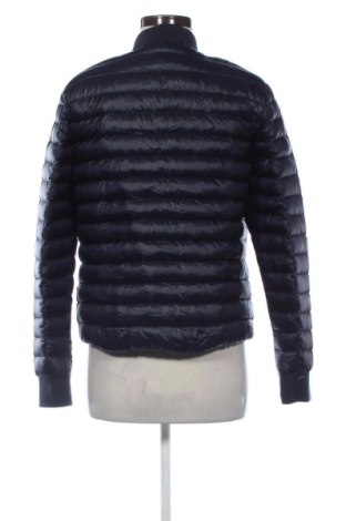 Дамско яке Polo Ralph Lauren, Размер M, Цвят Син, Цена 122,70 €