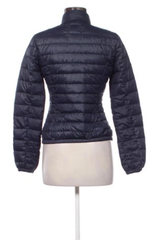 Γυναικείο μπουφάν Premium, Μέγεθος S, Χρώμα Μπλέ, Τιμή 24,55 €