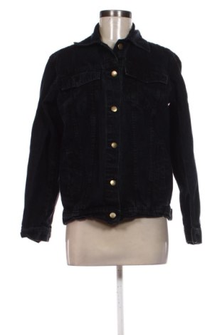 Dámska bunda  Pretty Little Thing, Veľkosť XXS, Farba Čierna, Cena  28,09 €