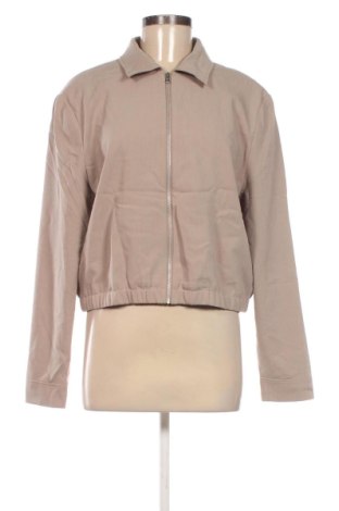 Dámska bunda  Preview, Veľkosť M, Farba Béžová, Cena  14,95 €