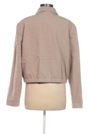 Dámska bunda  Preview, Veľkosť M, Farba Béžová, Cena  14,95 €