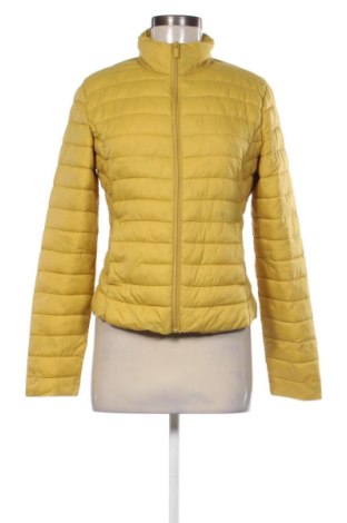 Дамско яке Primark, Размер S, Цвят Жълт, Цена 25,00 €