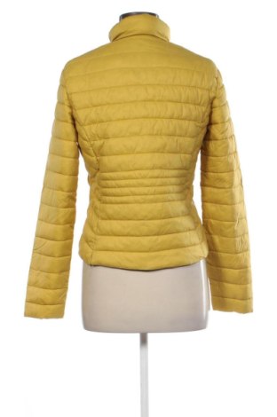 Дамско яке Primark, Размер S, Цвят Жълт, Цена 25,00 €