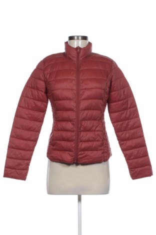 Dámská bunda  Primark, Velikost XS, Barva Hnědá, Cena  696,00 Kč