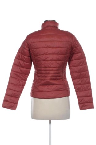 Dámská bunda  Primark, Velikost XS, Barva Hnědá, Cena  696,00 Kč