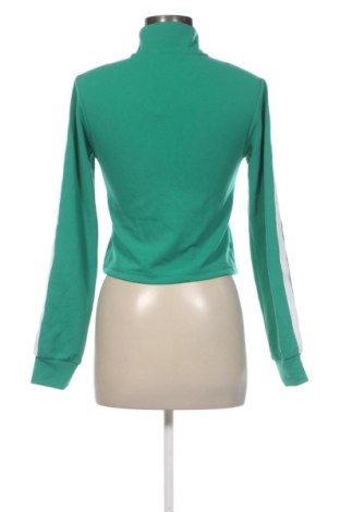 Geacă de femei Primark, Mărime S, Culoare Verde, Preț 151,99 Lei