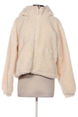 Női dzseki Primark, Méret S, Szín Ekrü
, Ár 12 397 Ft