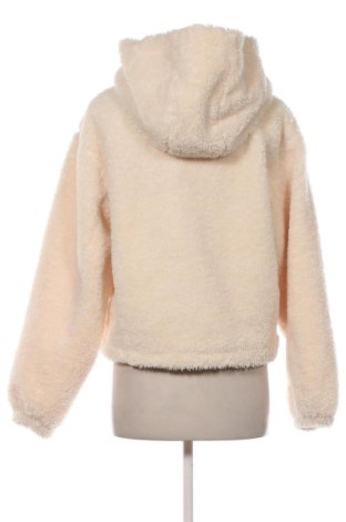 Női dzseki Primark, Méret S, Szín Ekrü
, Ár 12 397 Ft