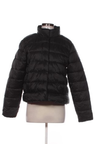 Geacă de femei Primark, Mărime M, Culoare Negru, Preț 154,57 Lei
