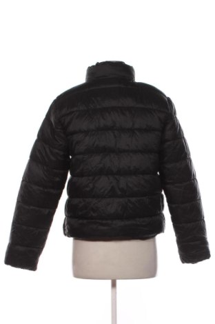 Geacă de femei Primark, Mărime M, Culoare Negru, Preț 154,57 Lei