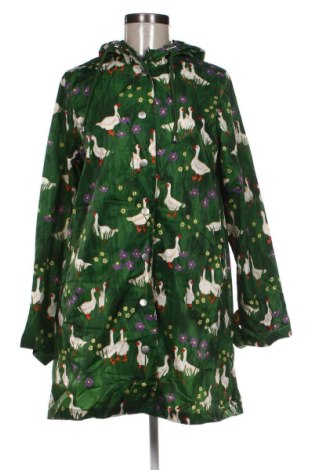 Kurtka damska Princess Highway, Rozmiar XS, Kolor Kolorowy, Cena 183,99 zł