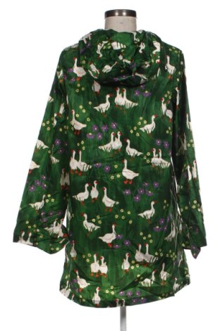 Kurtka damska Princess Highway, Rozmiar XS, Kolor Kolorowy, Cena 183,99 zł