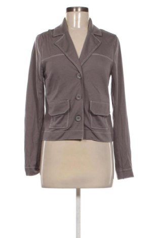 Dámska bunda  Privacy, Veľkosť XS, Farba Sivá, Cena  15,95 €