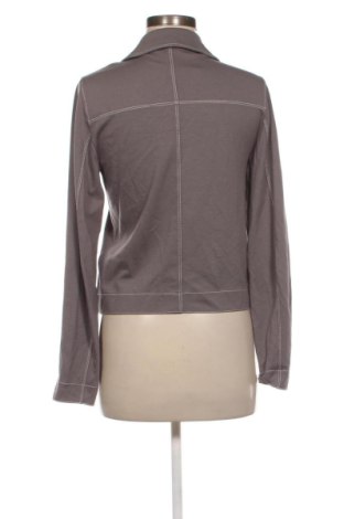 Dámska bunda  Privacy, Veľkosť XS, Farba Sivá, Cena  15,95 €