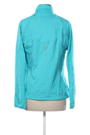 Γυναικείο μπουφάν Pro Touch, Μέγεθος M, Χρώμα Μπλέ, Τιμή 12,99 €