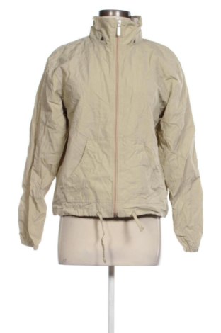 Női dzseki Project, Méret S, Szín Sokszínű, Ár 10 099 Ft