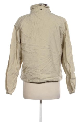 Női dzseki Project, Méret S, Szín Sokszínű, Ár 10 099 Ft