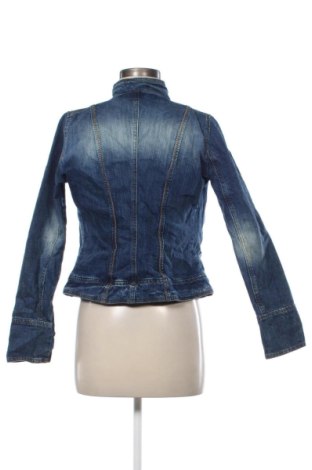 Geacă de femei Promod, Mărime XS, Culoare Albastru, Preț 173,99 Lei