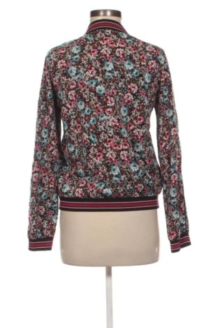 Γυναικείο μπουφάν Promod, Μέγεθος S, Χρώμα Πολύχρωμο, Τιμή 41,99 €