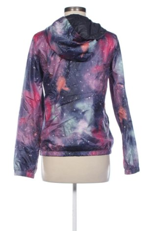 Geacă de femei Pull&Bear, Mărime M, Culoare Multicolor, Preț 151,99 Lei