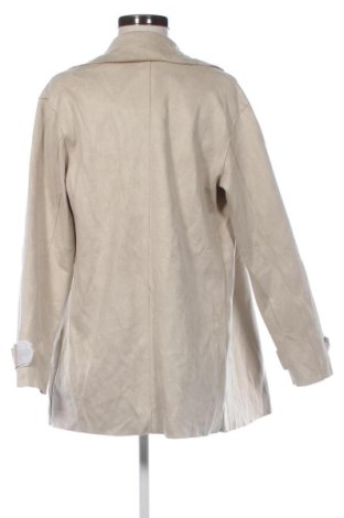 Kurtka damska Pull&Bear, Rozmiar XS, Kolor Beżowy, Cena 207,99 zł