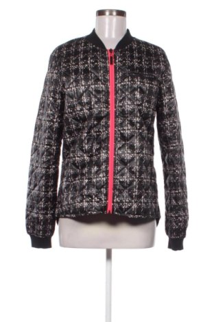 Дамско яке Pulz Jeans, Размер L, Цвят Многоцветен, Цена 35,00 €