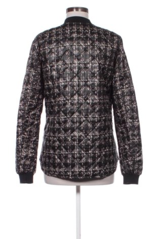 Дамско яке Pulz Jeans, Размер L, Цвят Многоцветен, Цена 35,00 €