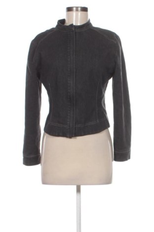 Γυναικείο μπουφάν Pure & Simple, Μέγεθος M, Χρώμα Γκρί, Τιμή 45,51 €