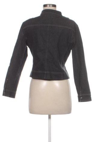 Γυναικείο μπουφάν Pure & Simple, Μέγεθος M, Χρώμα Γκρί, Τιμή 45,51 €