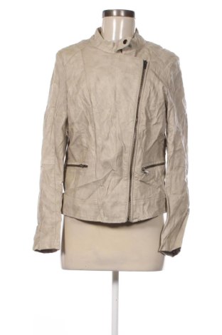 Дамско яке Pure, Размер M, Цвят Бежов, Цена 11,24 €