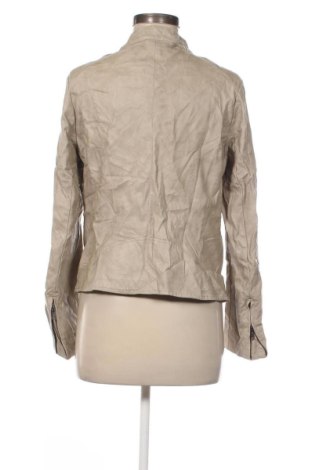 Дамско яке Pure, Размер M, Цвят Бежов, Цена 11,24 €