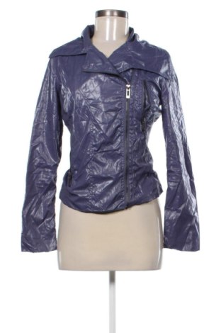 Női dzseki Pure Oxygen, Méret XS, Szín Lila, Ár 5 669 Ft