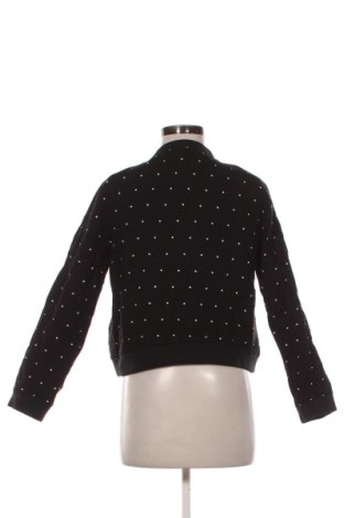 Dámska bunda  Q/S by S.Oliver, Veľkosť L, Farba Viacfarebná, Cena  41,95 €