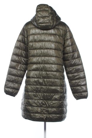 Dámska bunda  Q/S by S.Oliver, Veľkosť XL, Farba Zelená, Cena  94,95 €